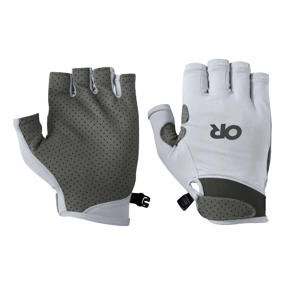 ActiveIce Chroma Sun Gloves - Unisex