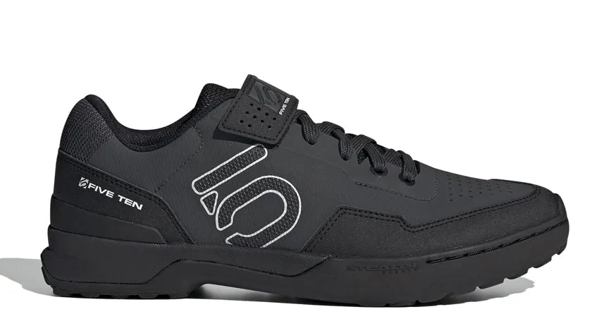 Adidas Five Ten Men's Kestrel Lace Mountain Bike Shoe