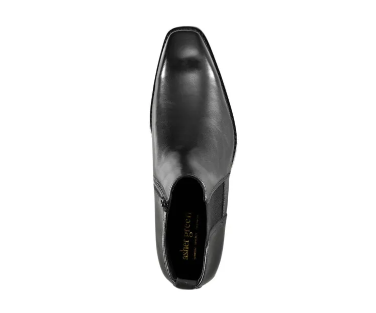 AG914C Black