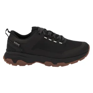 ALBREDA TREK WATERPROOF WOMEN'S SHOES