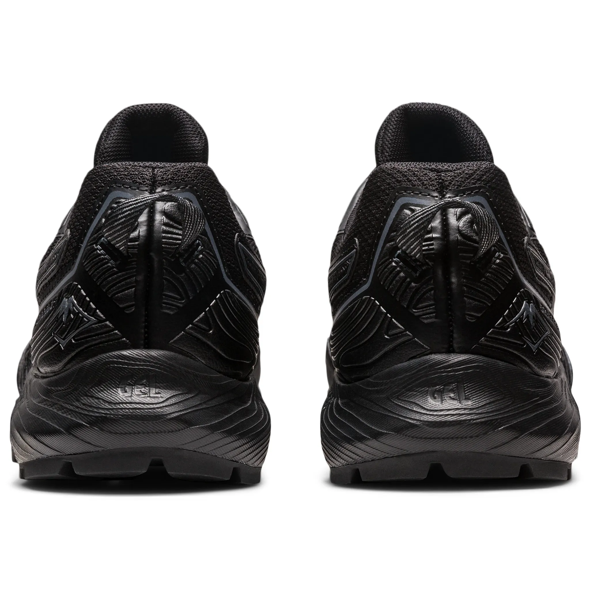 ASICS Gel-Sonoma 7 G-TX Mens Trail Running Shoes