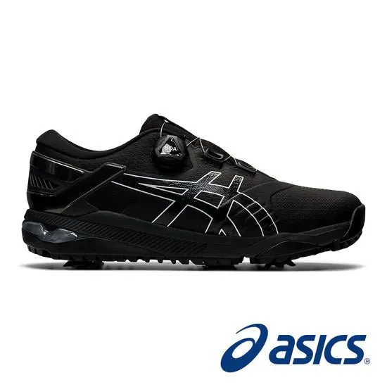 Asics Men's Gel Duo Boa