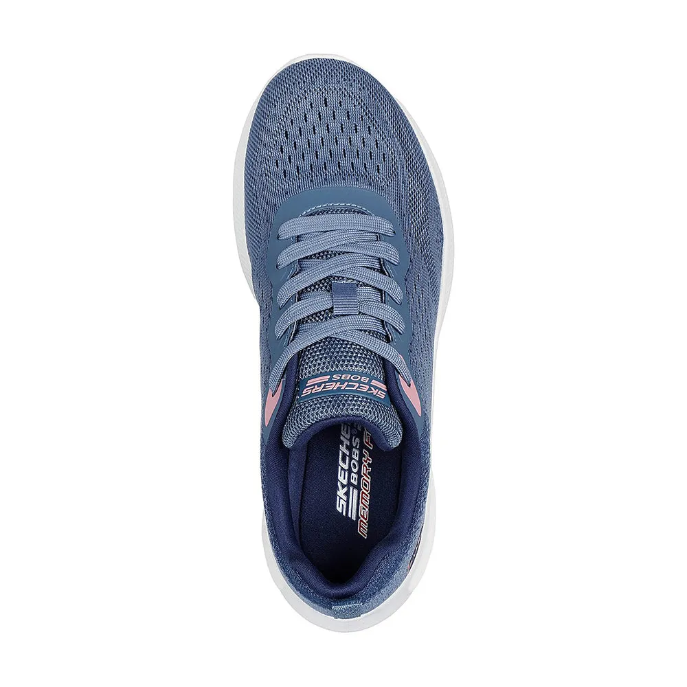 BOBS Sport Unity - Sleek Territory