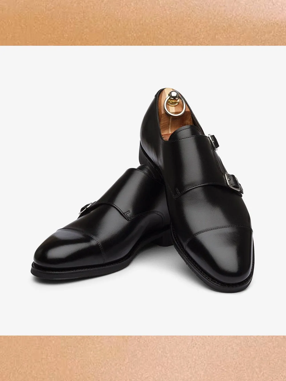 Bridlen   I   Shoes-Double-Monk-I-The-Bespoke-Grade-I-Goodyear-Welted-Shoes