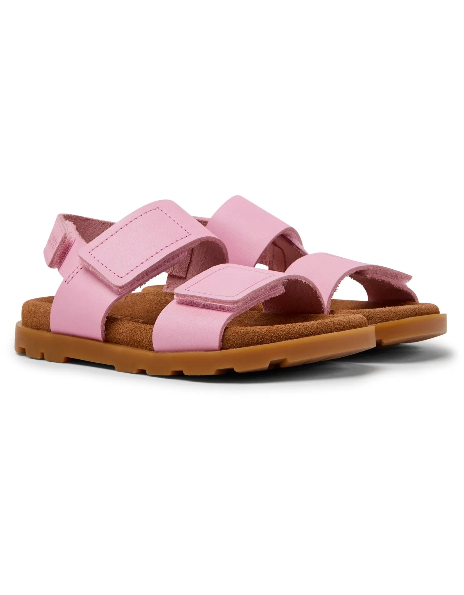 CAMPER - Brutus Sandal - Pink