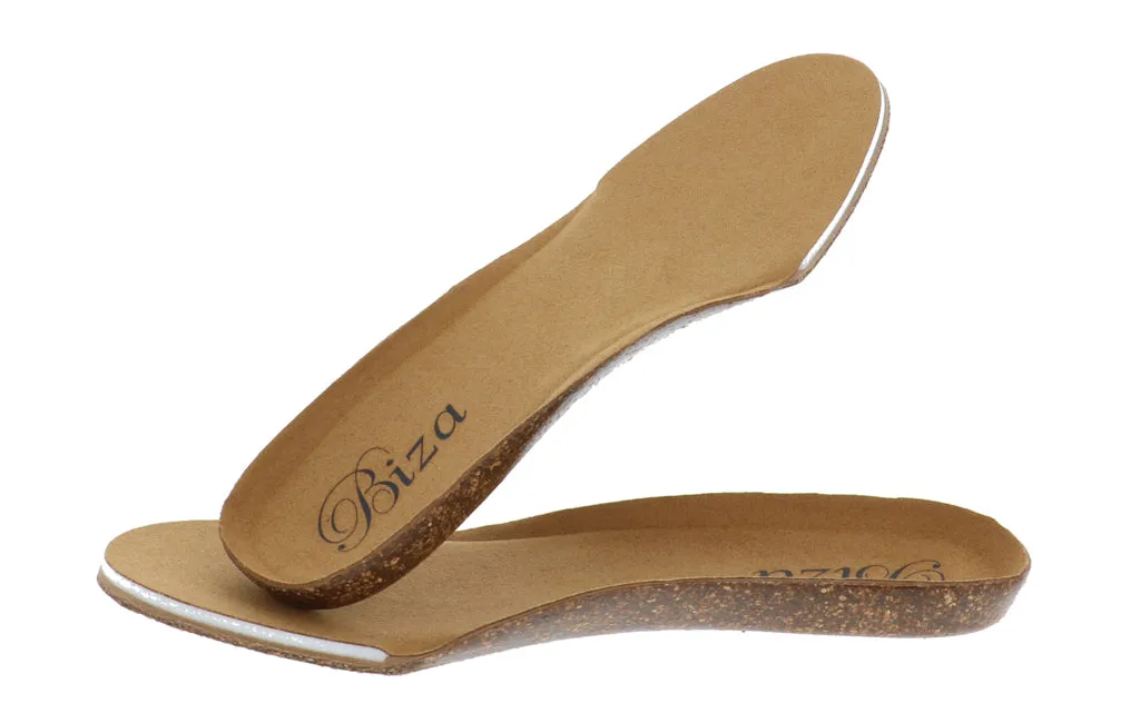 Casual Full Length Insole
