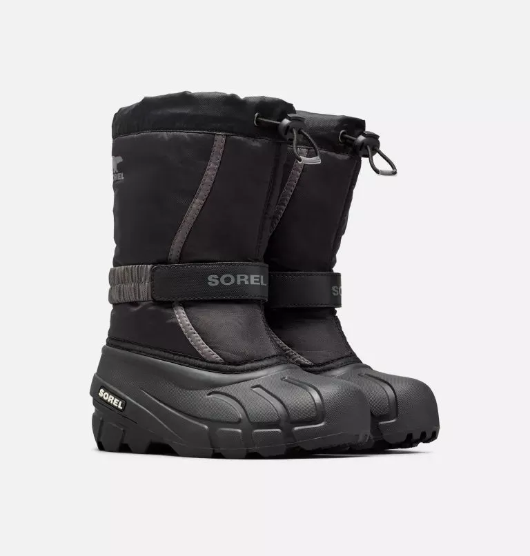 Children's Flurry Boot