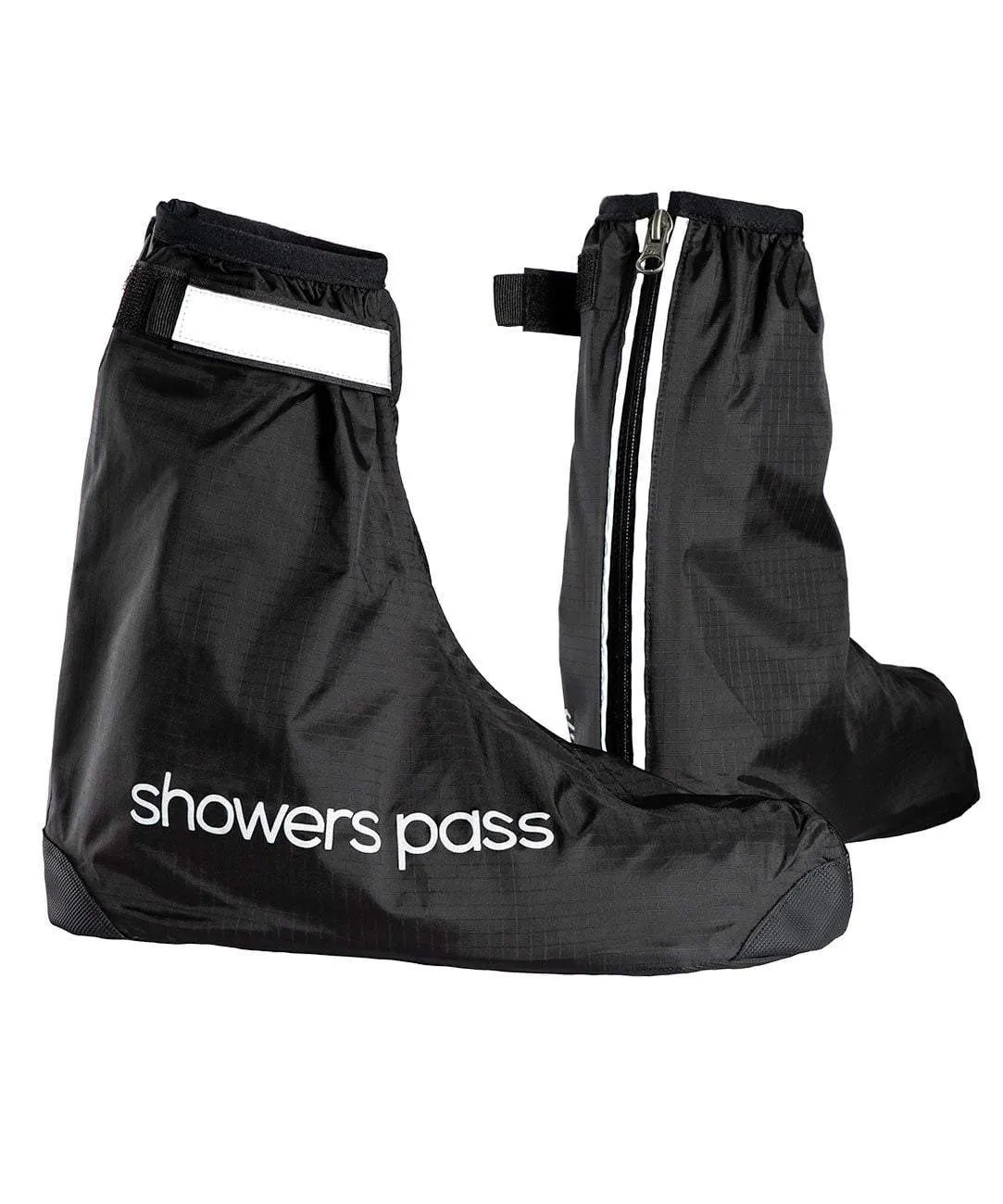 Club Shoe Covers