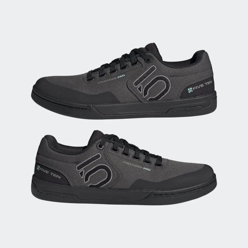 Freerider Pro Primeblue Mountain Bike Shoes