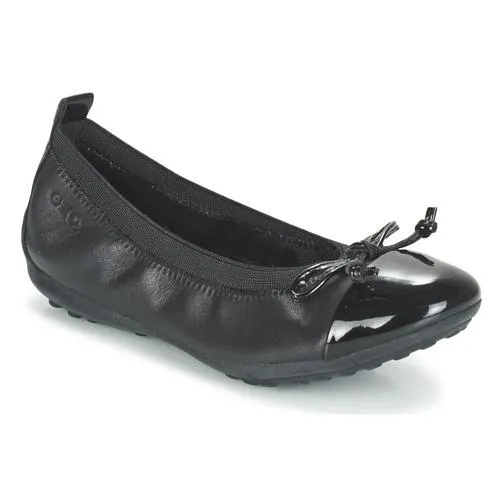 Geox J Piuma Bal F