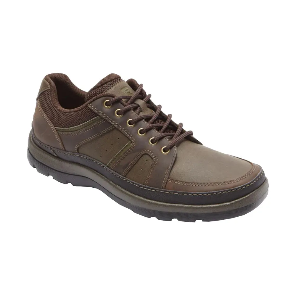 Get Your Kicks Mdg Blucher