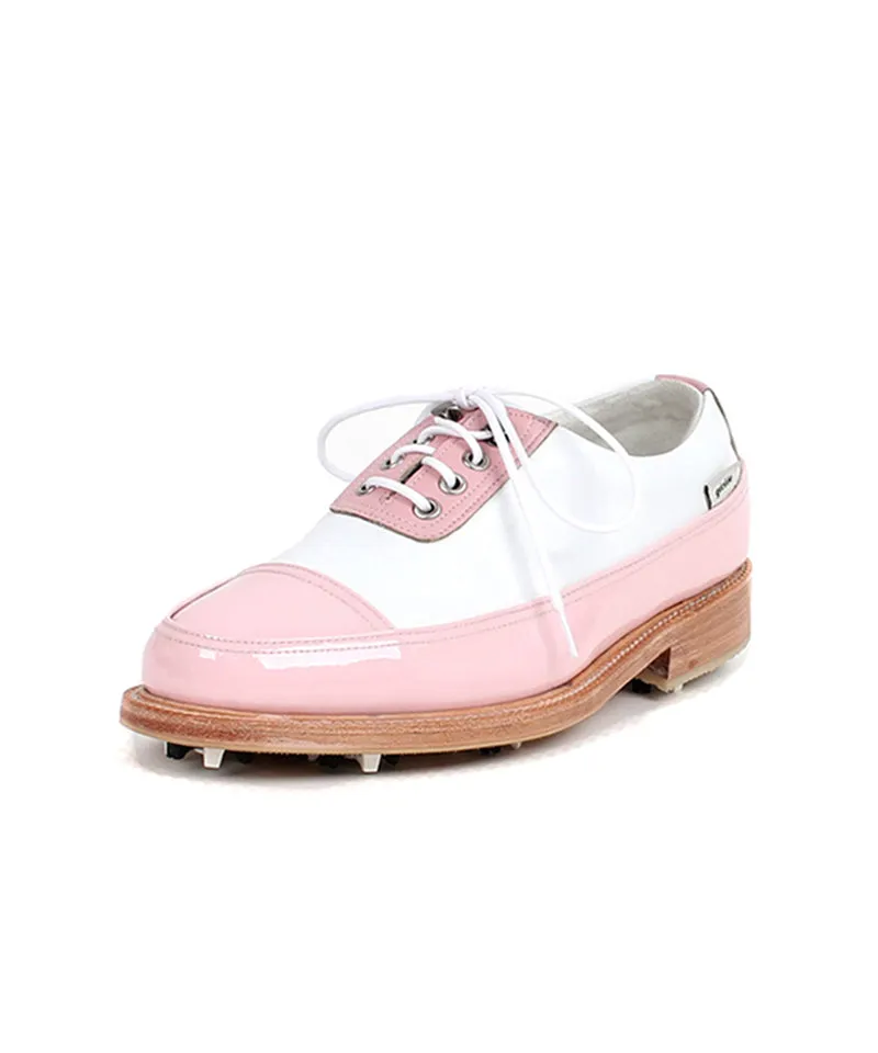 Giclee Unisex Glam - Pink