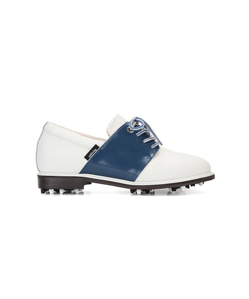 Giclee Unisex Tour Player - Blue