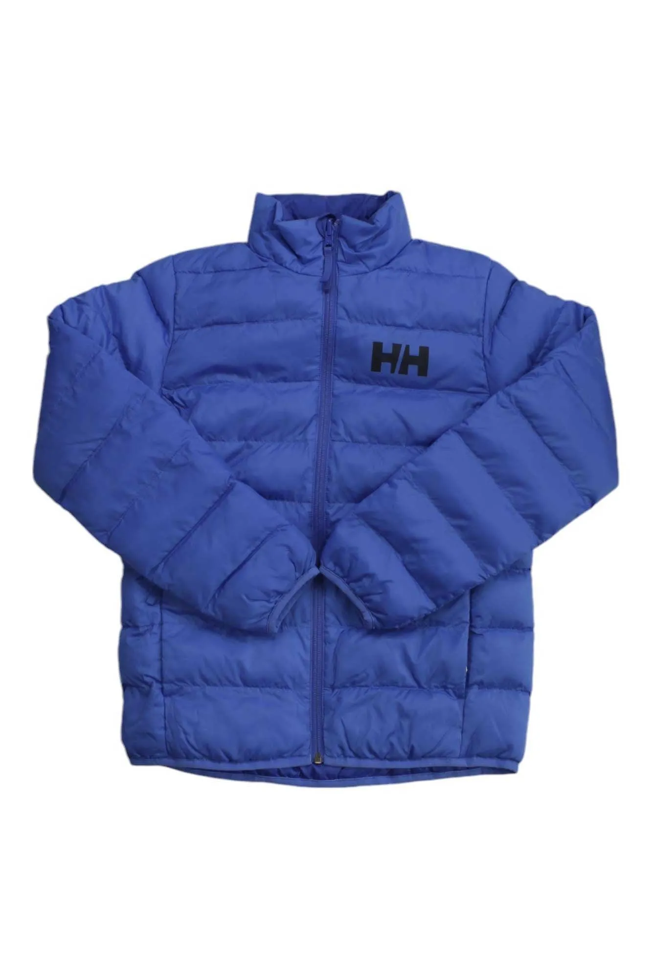 Helly Hansen Juniors' Marka Insulator Jacket