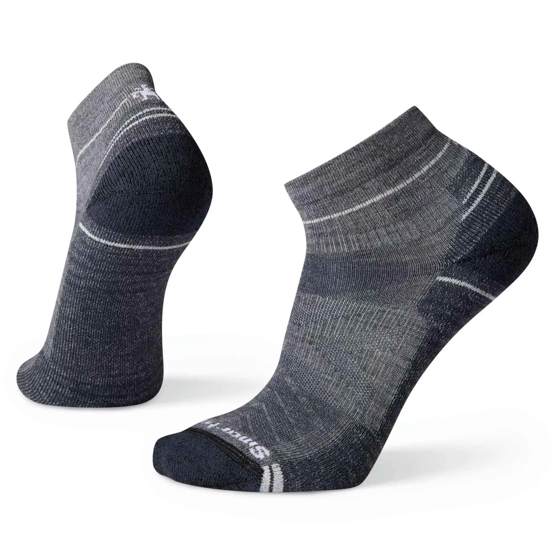Hike Light Cushion Ankle