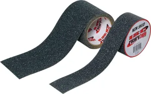 ISC RT8014RB Rubberized Non-Skid Tape