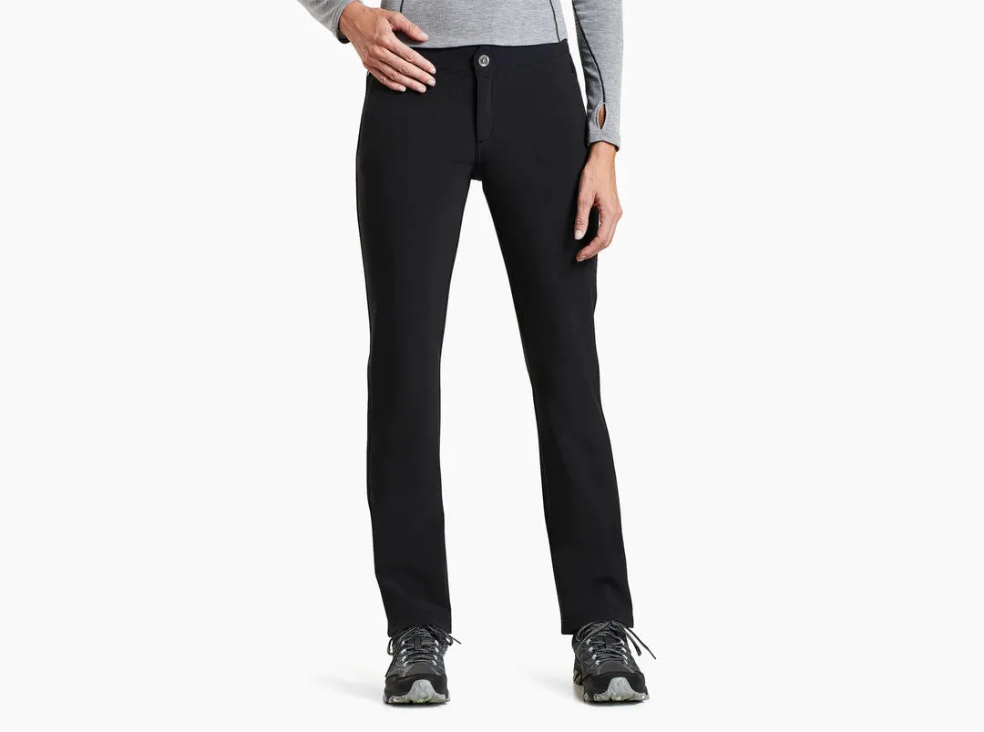 KÜHL FROST™ Women's Softshell pant Style #6286