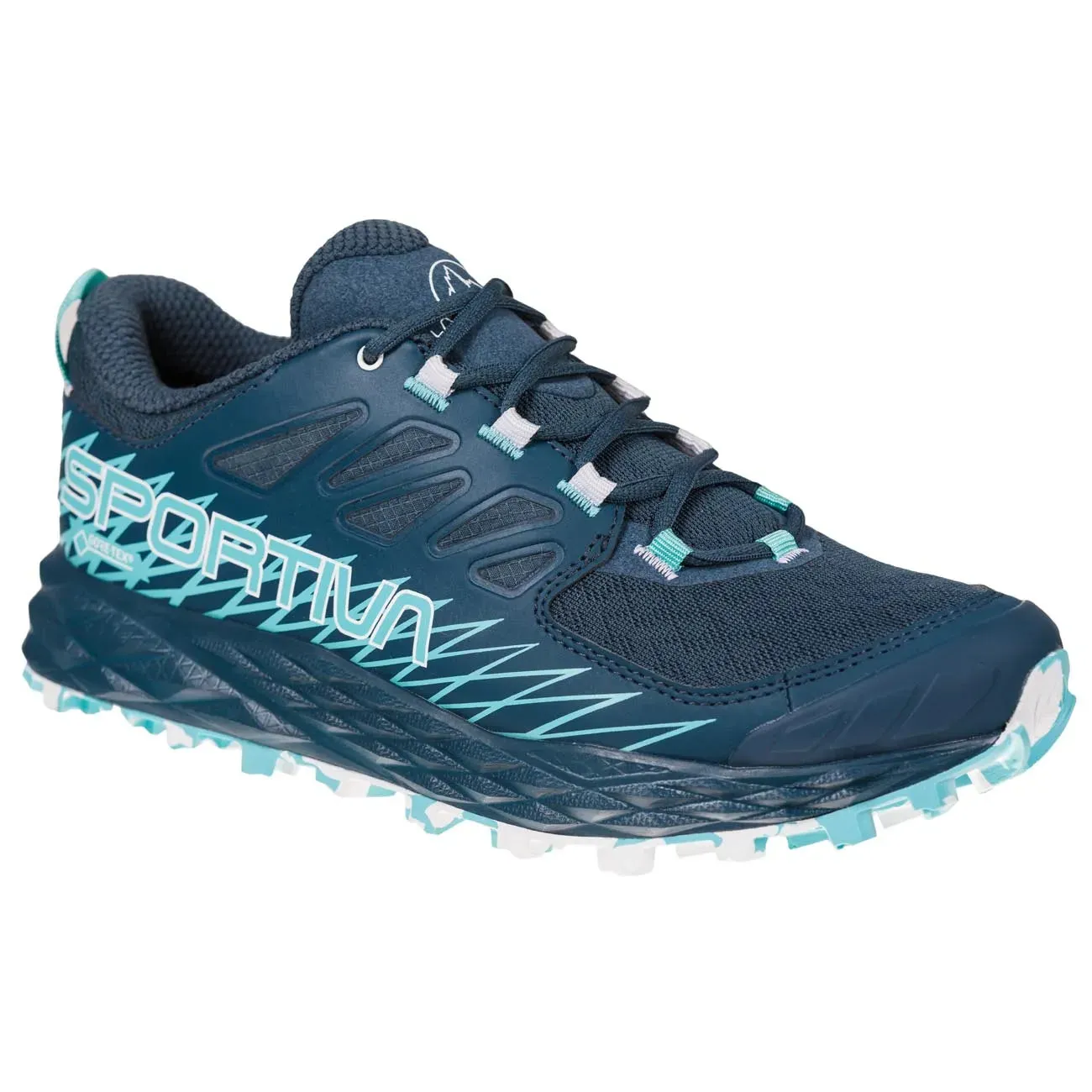 Lycan GTX W