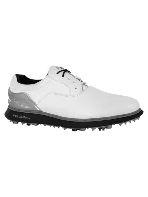 Mens La Grange Shoes