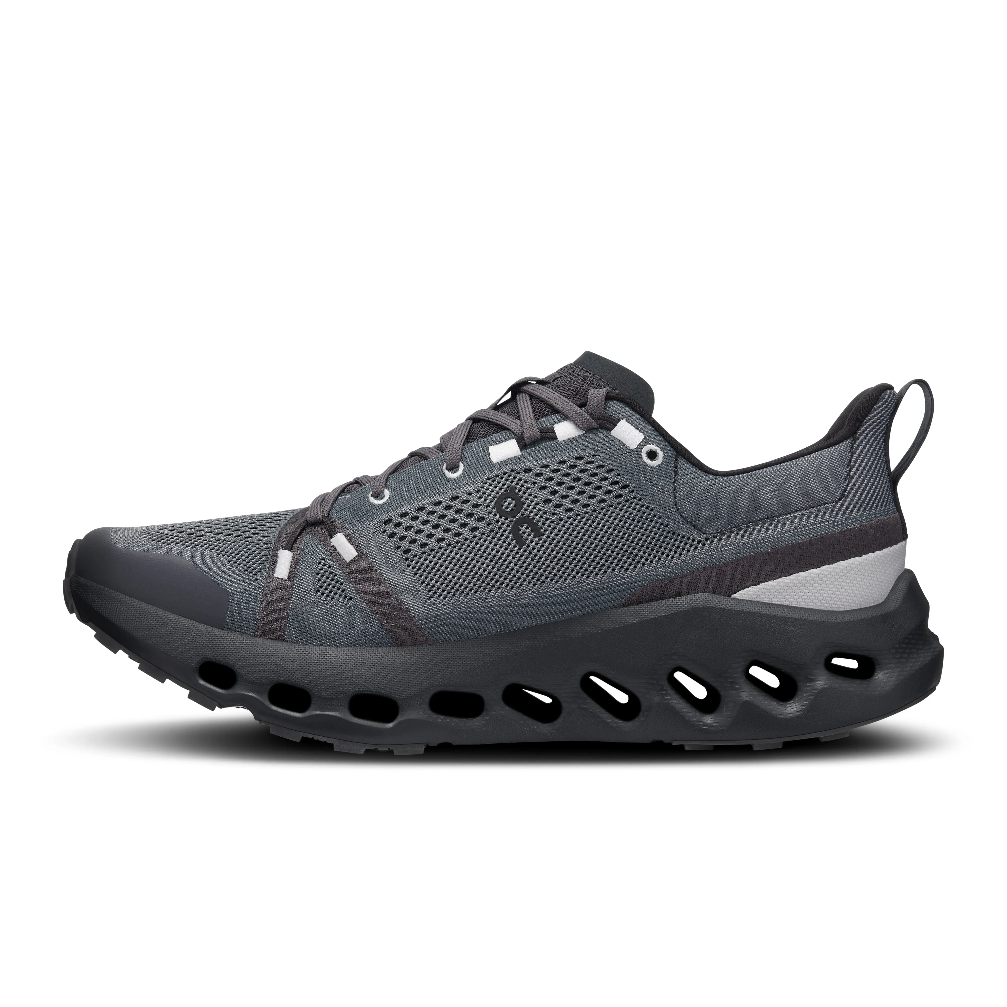 Men's On Cloudsurfer Trail