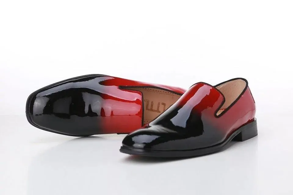 Men's Party Dress Shoes(9 Different models)