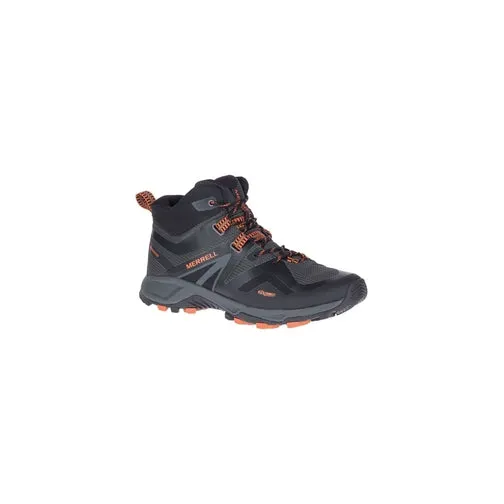 Merrell MQM Flex 2 Mid GTX - Men's