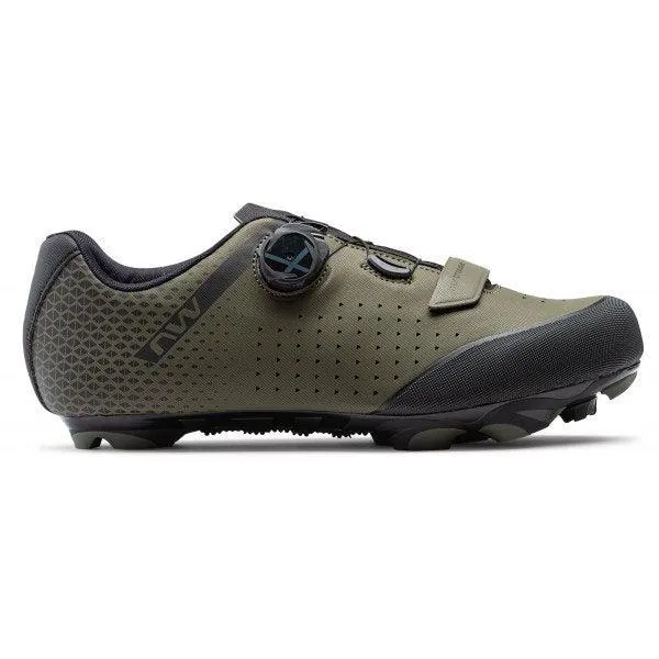 Northwave Origin Plus 2 Cycling Shoes