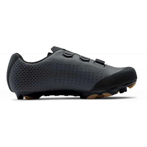 Northwave Origin Plus 2 Cycling Shoes