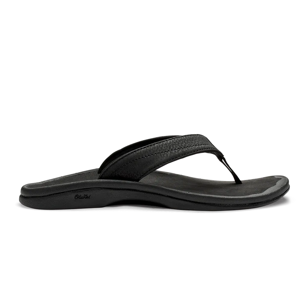 ‘Ohana Sandals (Women's)
