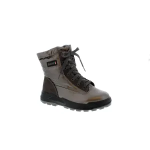 Olang Aiden 2.0 - Anthracite