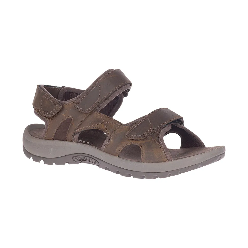 Sandspur 2 Convertible (Men's)