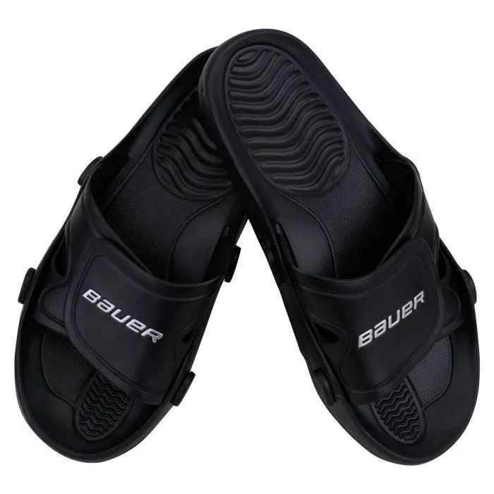 SHOWER SLIDES