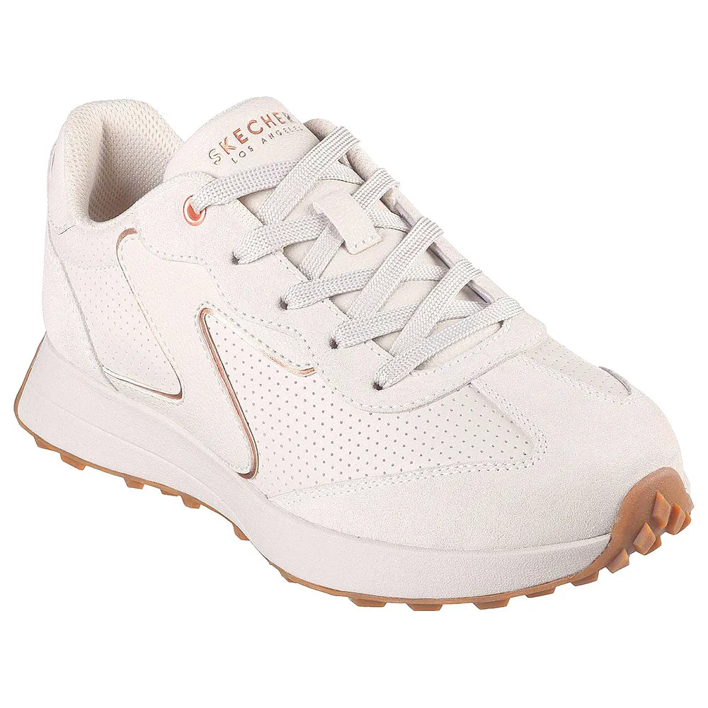 SKECHERS Street Gusto - Path Winder