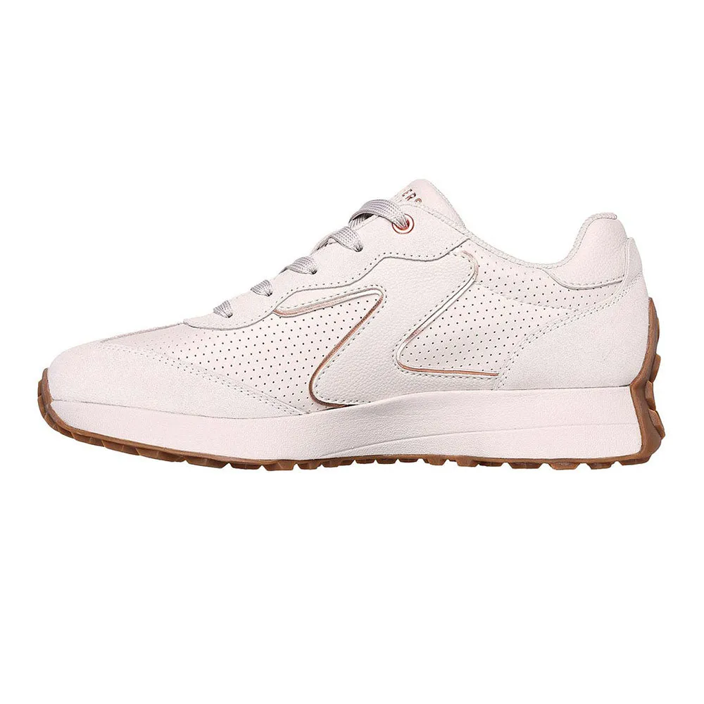 SKECHERS Street Gusto - Path Winder