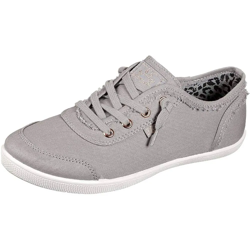 Skechers Women's Bobs B Cute Sneaker | Multiple Colors and Sizes