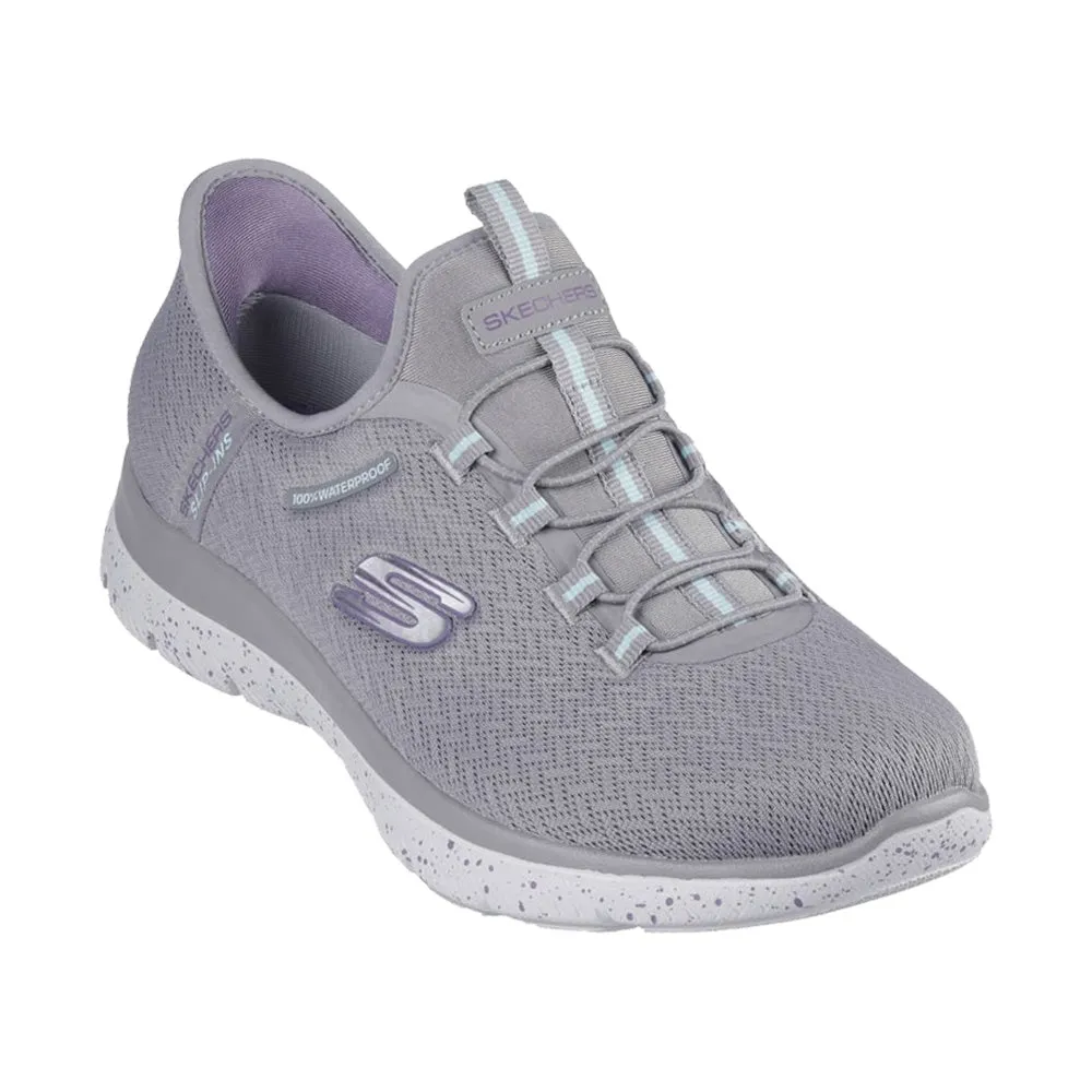 Slip-ins Waterproof: Summits – Best Choice