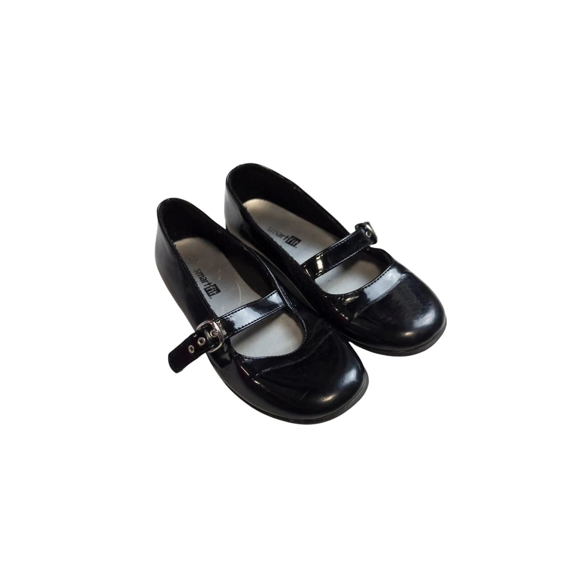 Smartfit shoes 13