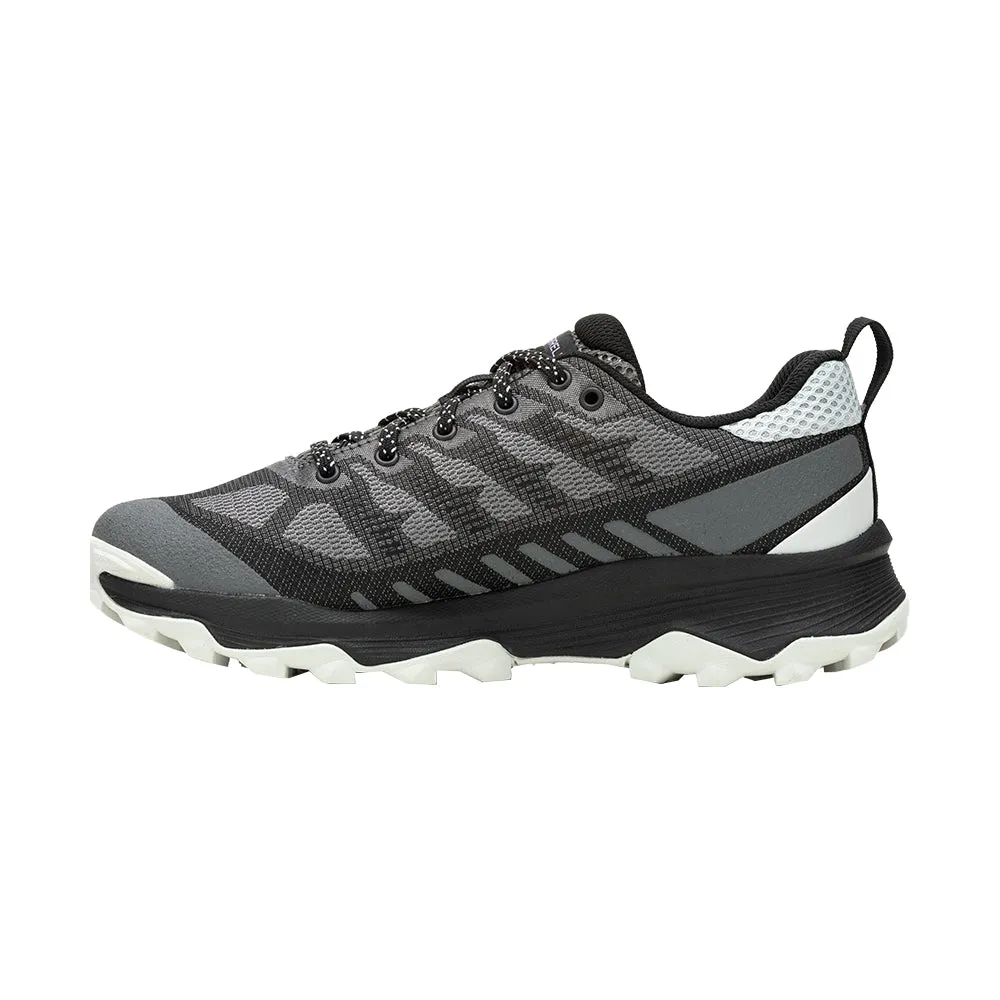 Speed Eco Waterproof (Ladies')