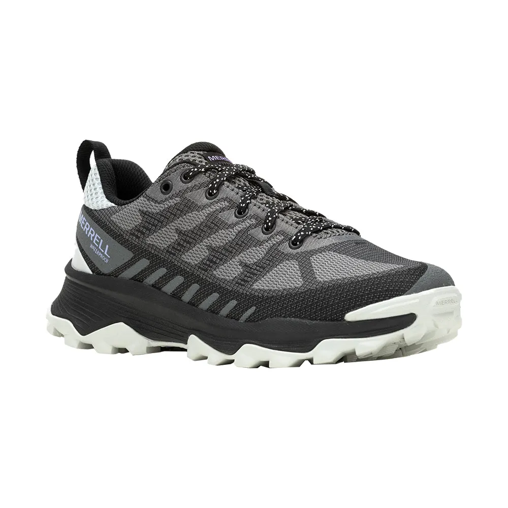 Speed Eco Waterproof (Ladies')