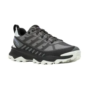 Speed Eco Waterproof (Ladies')