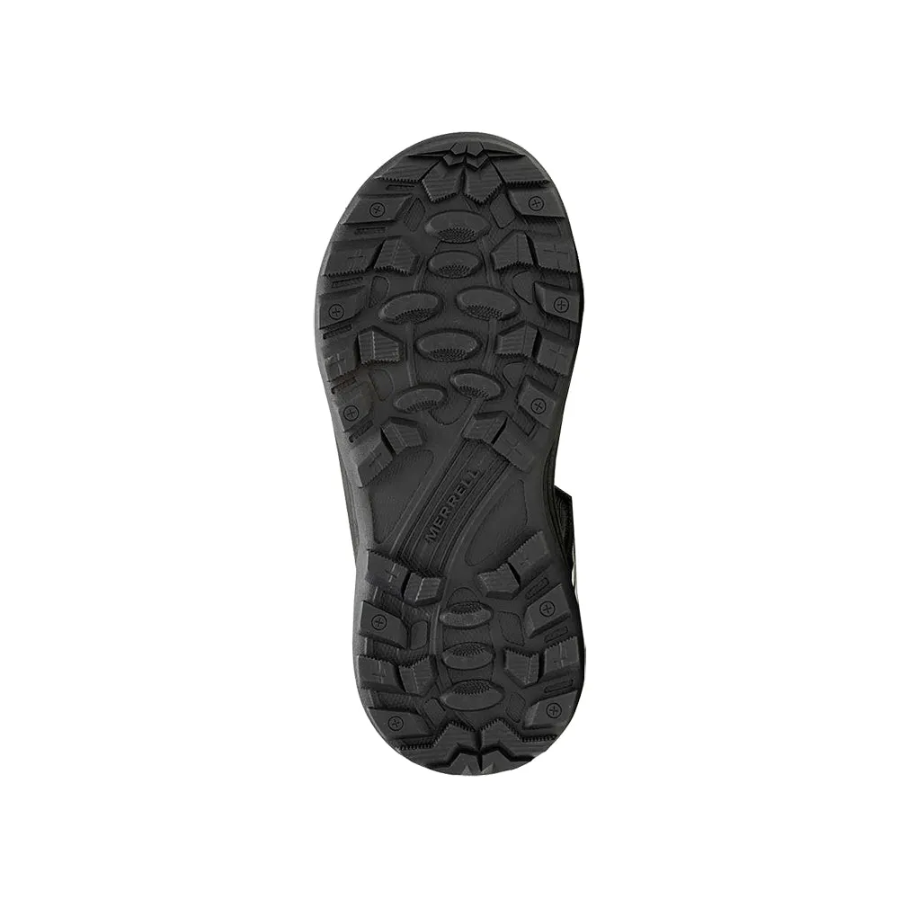 Speed Fusion Web Sport (Ladies')