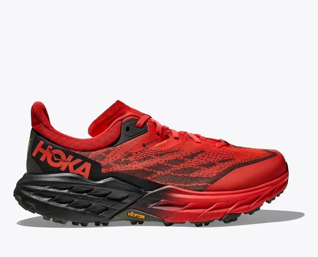 Speedgoat 5 GTX M