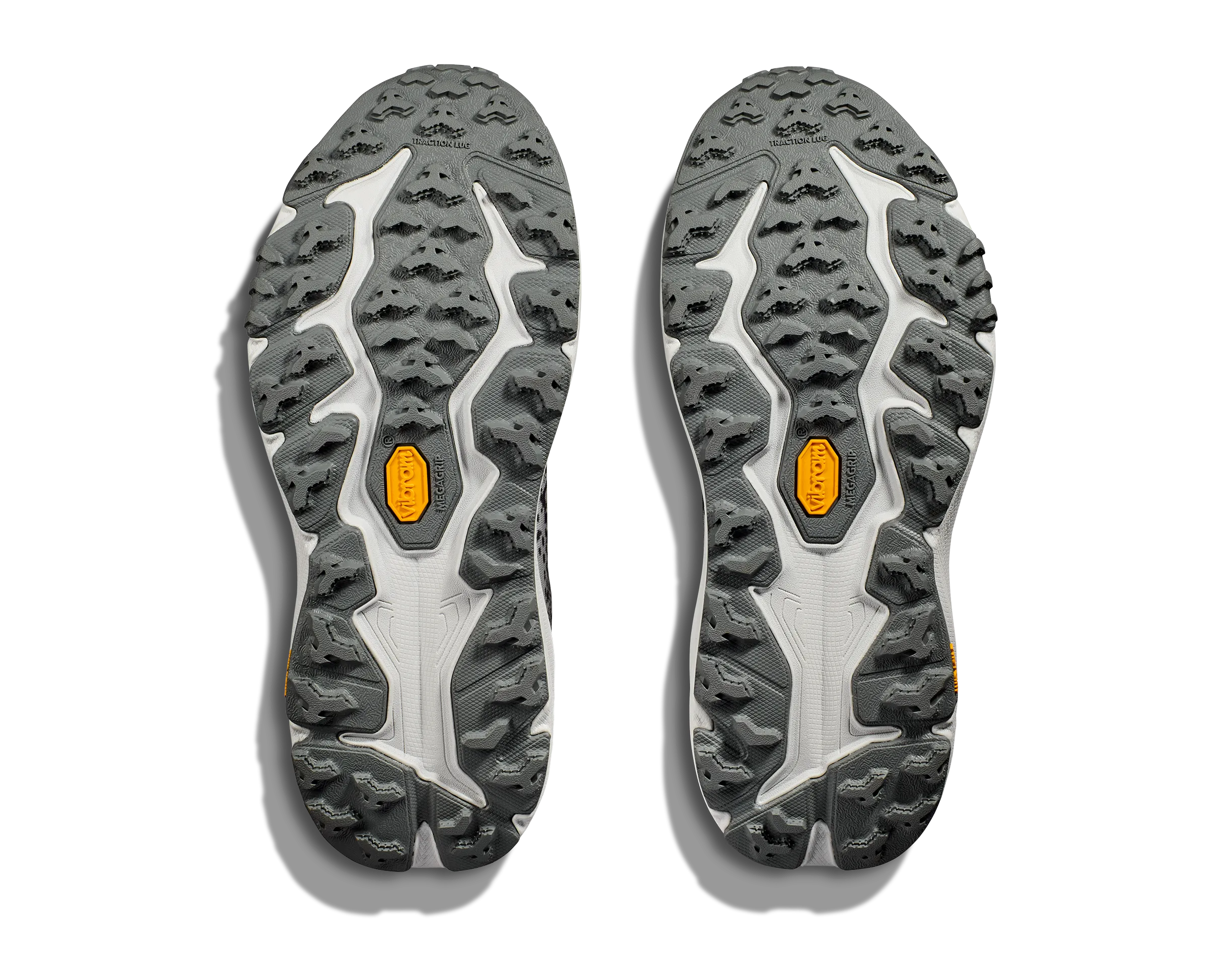Speedgoat 6 GTX W