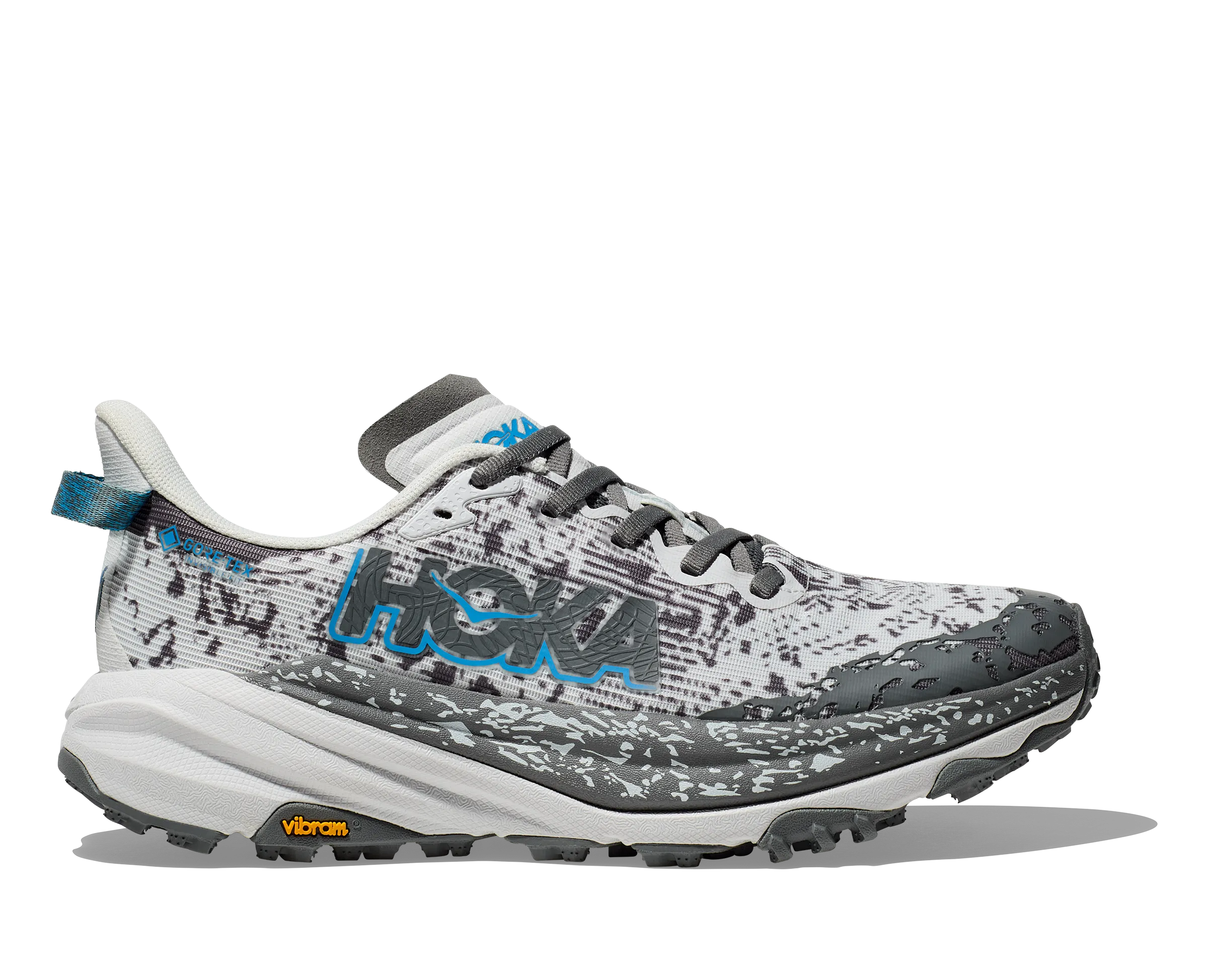 Speedgoat 6 GTX W