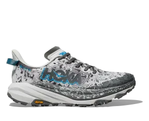 Speedgoat 6 GTX W