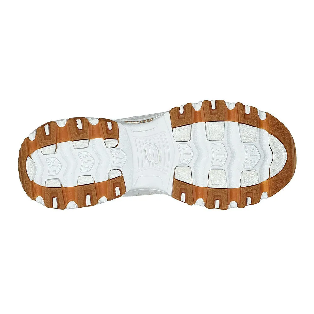 Sport D'Lites - Good Neutral