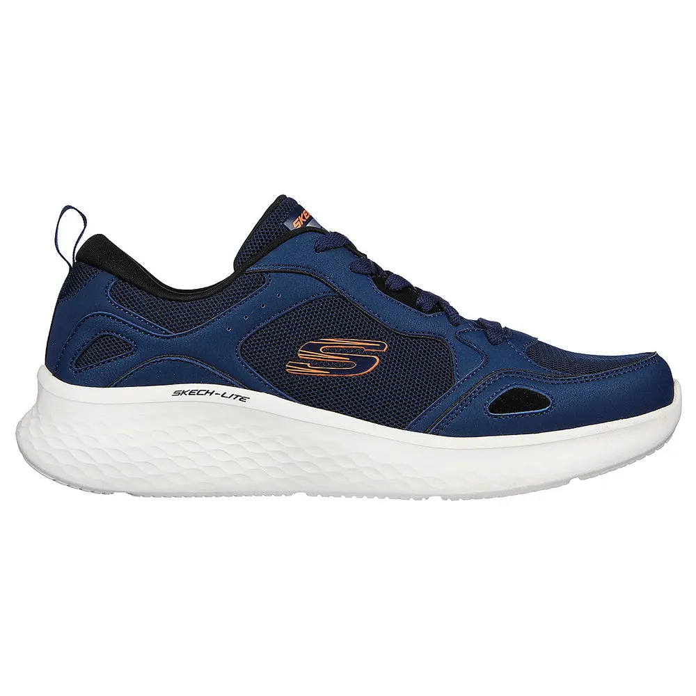 Sport Skech-Lite Pro - Fair View