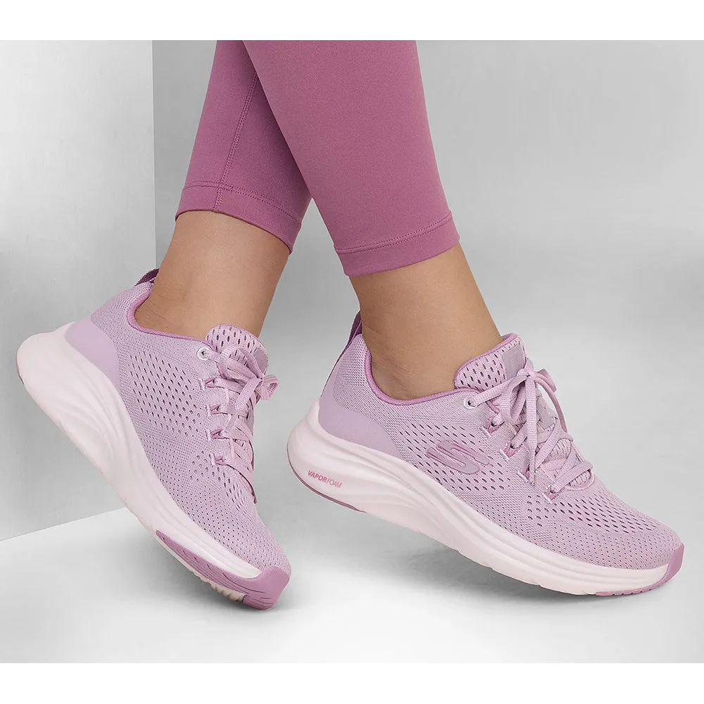 Sport Vapor Foam - Fresh Trend