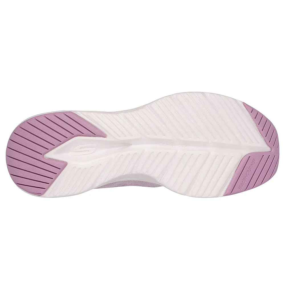 Sport Vapor Foam - Fresh Trend