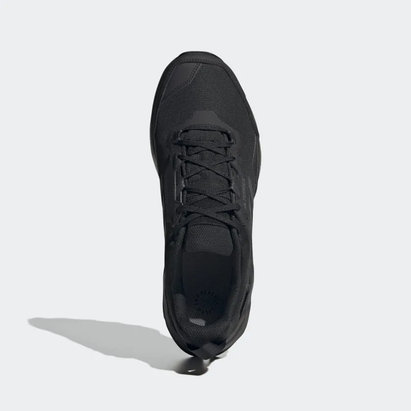 Terrex AX4 Gore-Tex Men's Hiking Shoes
